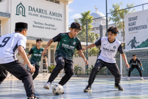 Futsal