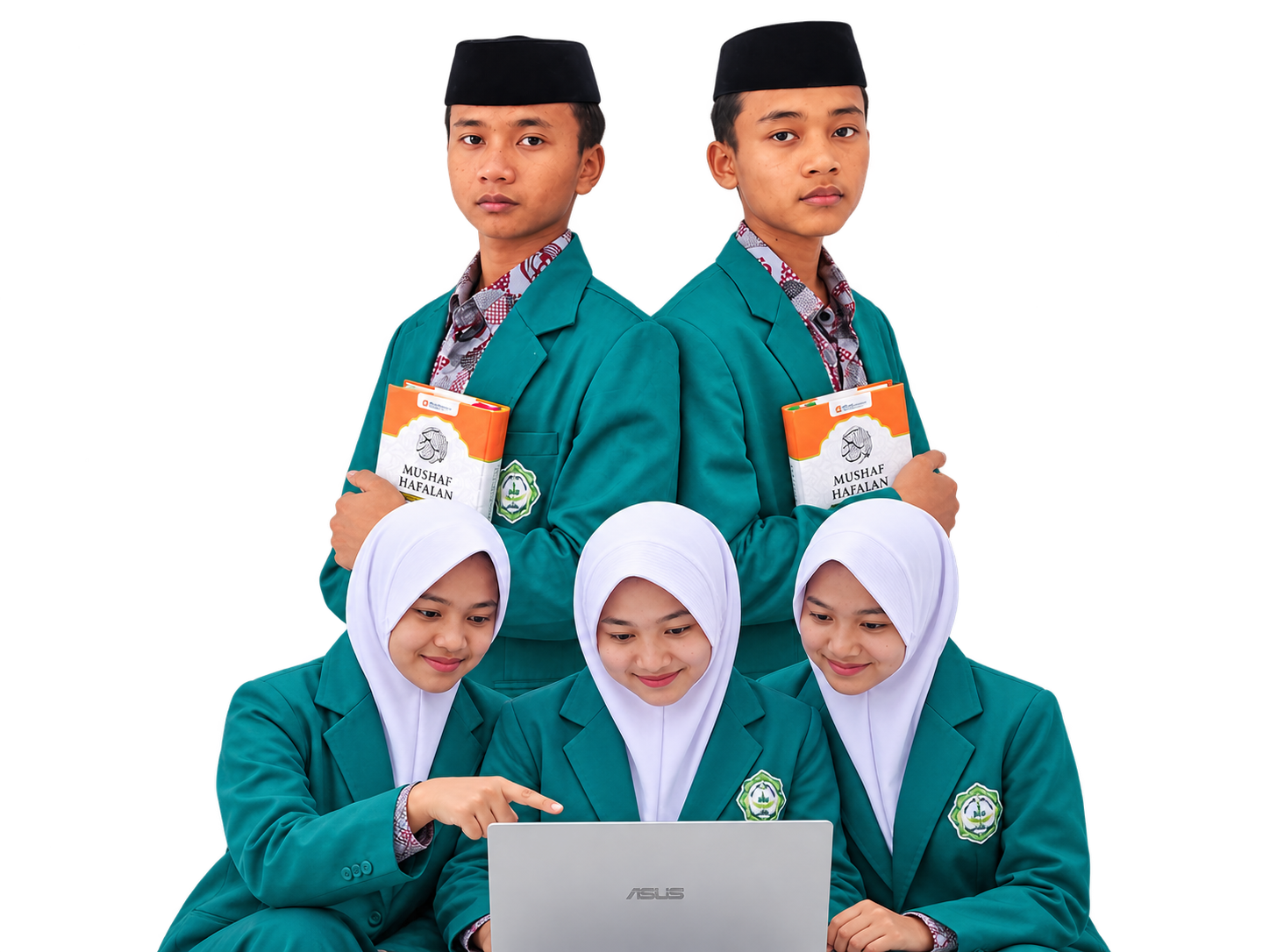 Program Hero Image